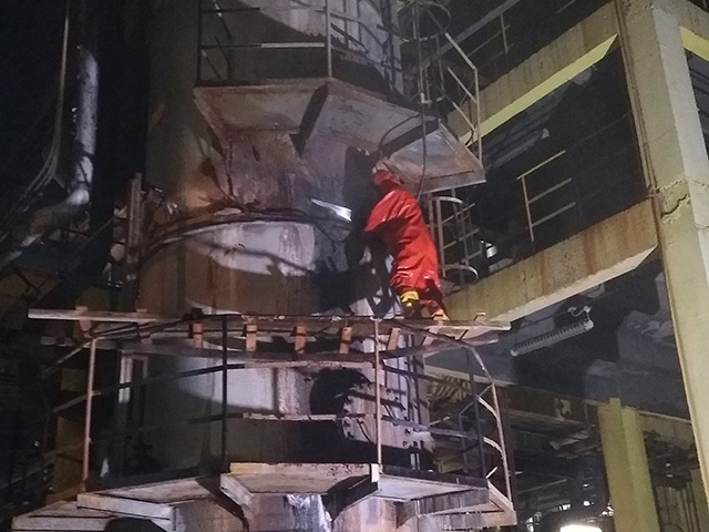 ���g�Խ��|(zh��)������©����������]ʽ������